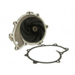 Veepump THERMOTEC WP-MN127