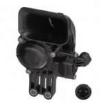Pasun FEBI BILSTEIN 38986