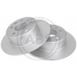 Piduriketas A.B.S. 15736