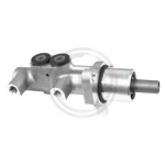 Peapiduri silinder A.B.S. 41086