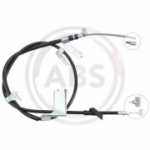 Tross, seisupidur A.B.S. K10497