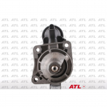 Starter ATL Autotechnik A 16 350