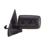 V&auml;lipeegel ALKAR 6164383