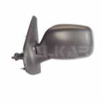 V&auml;lipeegel ALKAR 9264174