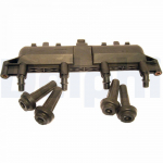 S&uuml;&uuml;tepool DELPHI CE20010-12B1