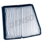 Filter, salongi&otilde;hk DENSO DCF075P
