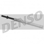 Kuivati, kliimaseade DENSO DFD20003