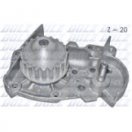 Veepump DOLZ R124