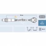 Lambda andur FAE 77308