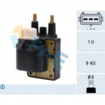S&uuml;&uuml;tepool FAE 80221