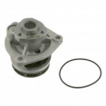 Veepump FEBI BILSTEIN 17775