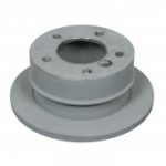Piduriketas FEBI BILSTEIN 22860