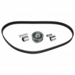 Hammasrihma komplekt FEBI BILSTEIN 30586