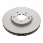 Piduriketas FEBI BILSTEIN 31317