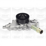 Veepump GRAF PA908
