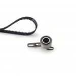 Hammasrihma komplekt GATES K015064