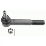 Rooliots LEMF&Ouml;RDER 30902 01