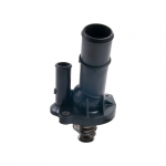 Termostaat, jahutusvedelik GATES TH44989G1