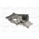 Veepump GRAF PA961