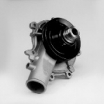 Veepump HEPU P336