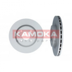 Piduriketas KAMOKA 1032192