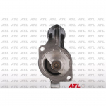 Starter ATL Autotechnik A 10 630