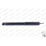 Amortisaator MONROE 37217