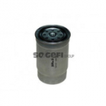 K&uuml;tusefilter PURFLUX CS739