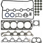 Tihendikomplekt, silindripea REINZ 02-53300-01