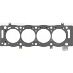 Tihend, silindripea REINZ 61-33875-30