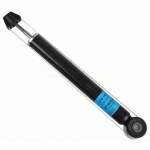 Amortisaator SACHS 315 143