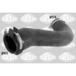 Laadimis&otilde;hu voolik SASIC 3330013