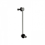 Stabilisaator, stabilisaator BLUE PRINT ADT38513