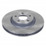 Piduriketas BLUE PRINT ADF124304