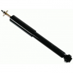 Amortisaator SACHS 313 398