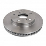 Piduriketas BLUE PRINT ADT343233