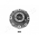 Sidur, radiaatoriventilaator JAPANPARTS VC-800