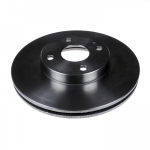 Piduriketas BLUE PRINT ADM54336