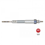 H&otilde;&otilde;gk&uuml;&uuml;nal NGK 4664