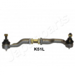 Rooliots JAPANPARTS SA-K51L