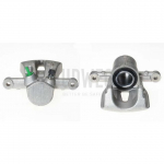 Pidurisadul BUDWEG CALIPER 343477