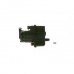 K&uuml;tusefilter BOSCH 0 450 907 016