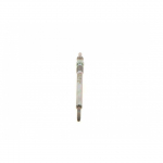 H&otilde;&otilde;gk&uuml;&uuml;nal BOSCH 0 250 203 013