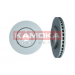 Piduriketas KAMOKA 103127