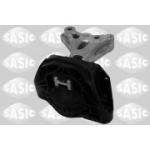 Kinnitus, mootor SASIC 2700079