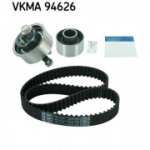 Hammasrihma komplekt SKF VKMA 94626