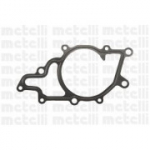 Veepump METELLI 24-0909