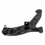 &Otilde;&otilde;tshoob, k&auml;&auml;ndmik JAPANPARTS BS-H05R