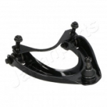 Rooliots JAPANPARTS BS-456R