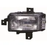 Udutuled DEPO 442-2008L-UE